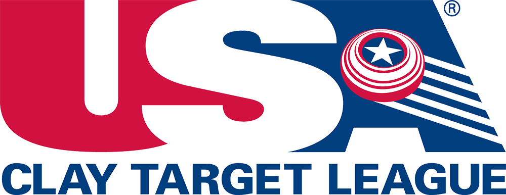 Maryland State High School Clay Target League